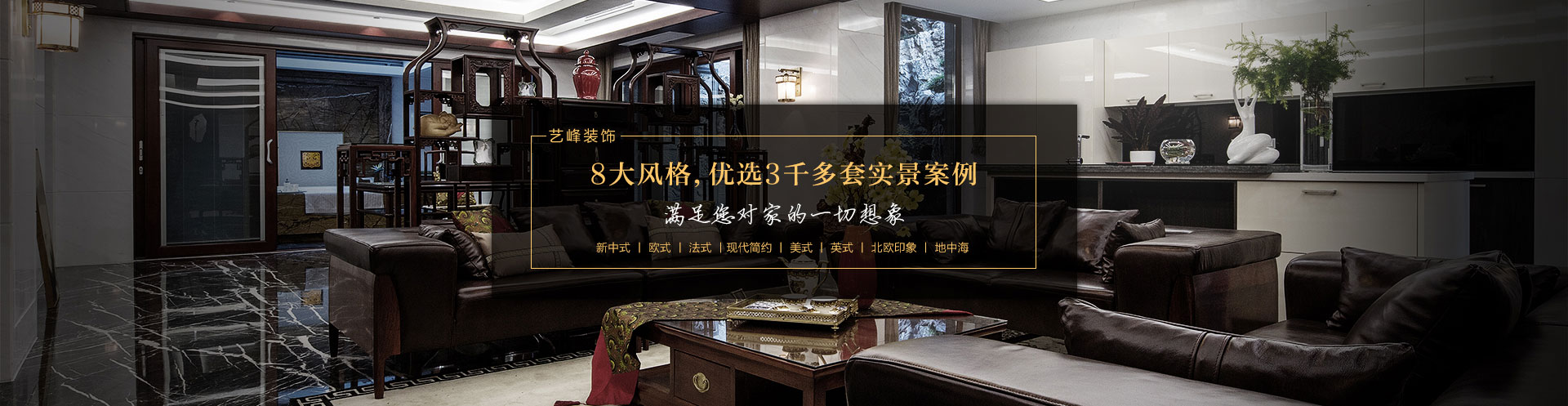 &#31859;&#20848;&#32593;&#39029;&#29256;&#45;&#31859;&#20848;&#40;&#20013;&#22269;&#41;